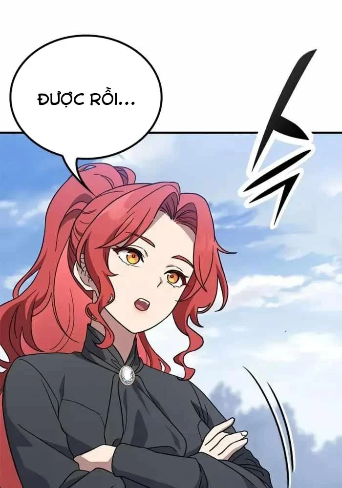 Trên Đời Không Có Tiểu Thư Nào Xấu Xa Chapter 13 - 106