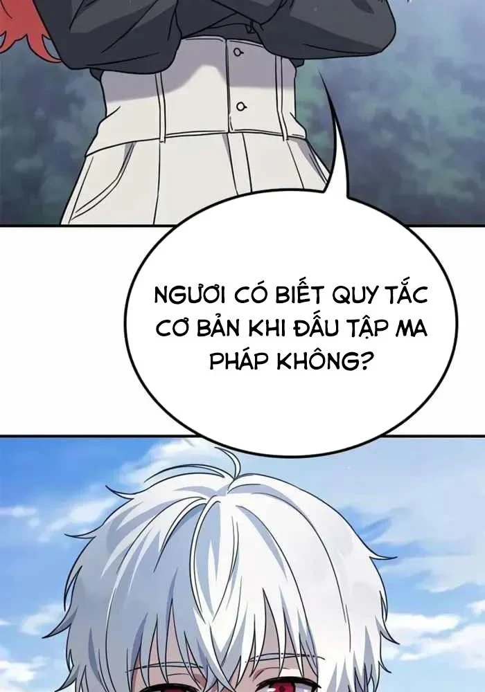 Trên Đời Không Có Tiểu Thư Nào Xấu Xa Chapter 13 - 107