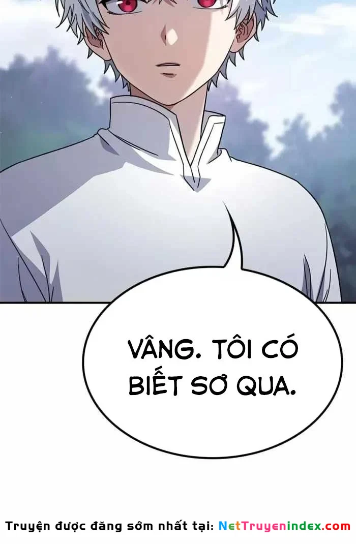 Trên Đời Không Có Tiểu Thư Nào Xấu Xa Chapter 13 - 108