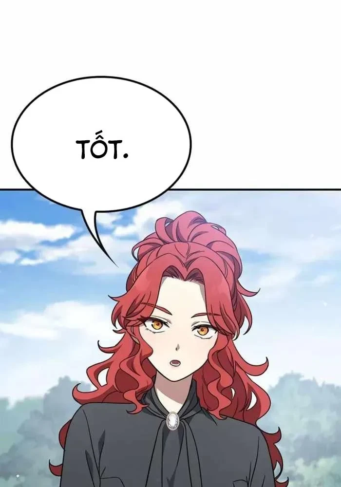 Trên Đời Không Có Tiểu Thư Nào Xấu Xa Chapter 13 - 109