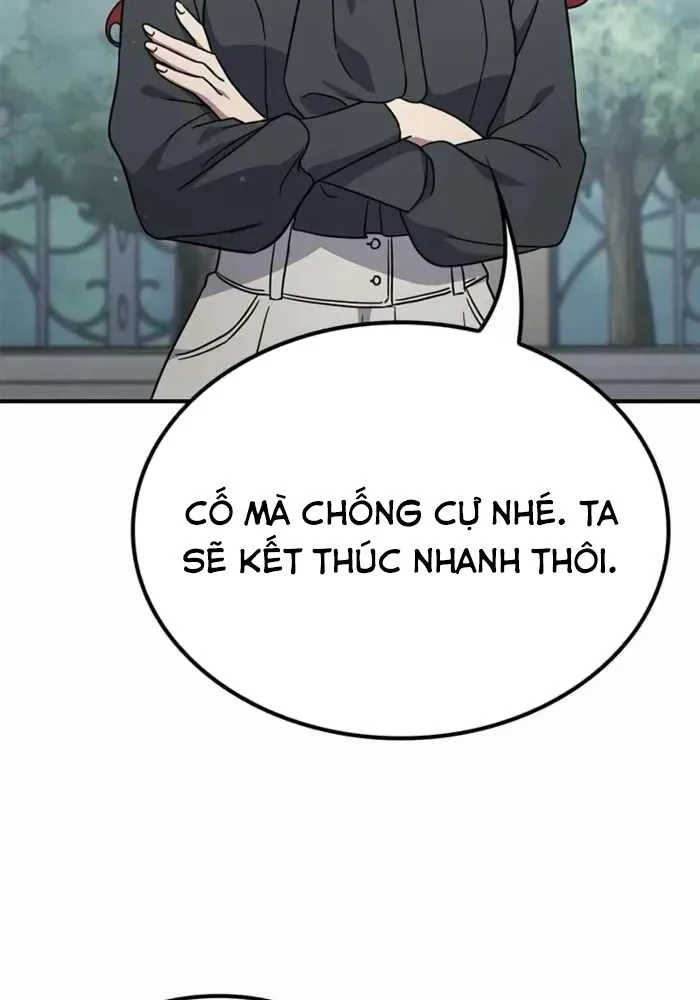 Trên Đời Không Có Tiểu Thư Nào Xấu Xa Chapter 13 - 110