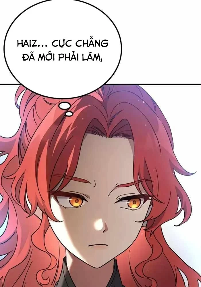 Trên Đời Không Có Tiểu Thư Nào Xấu Xa Chapter 13 - 111