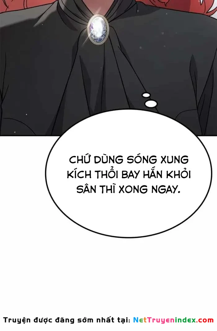 Trên Đời Không Có Tiểu Thư Nào Xấu Xa Chapter 13 - 112