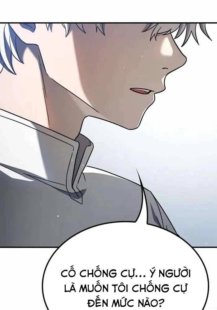 Trên Đời Không Có Tiểu Thư Nào Xấu Xa Chapter 13 - 113