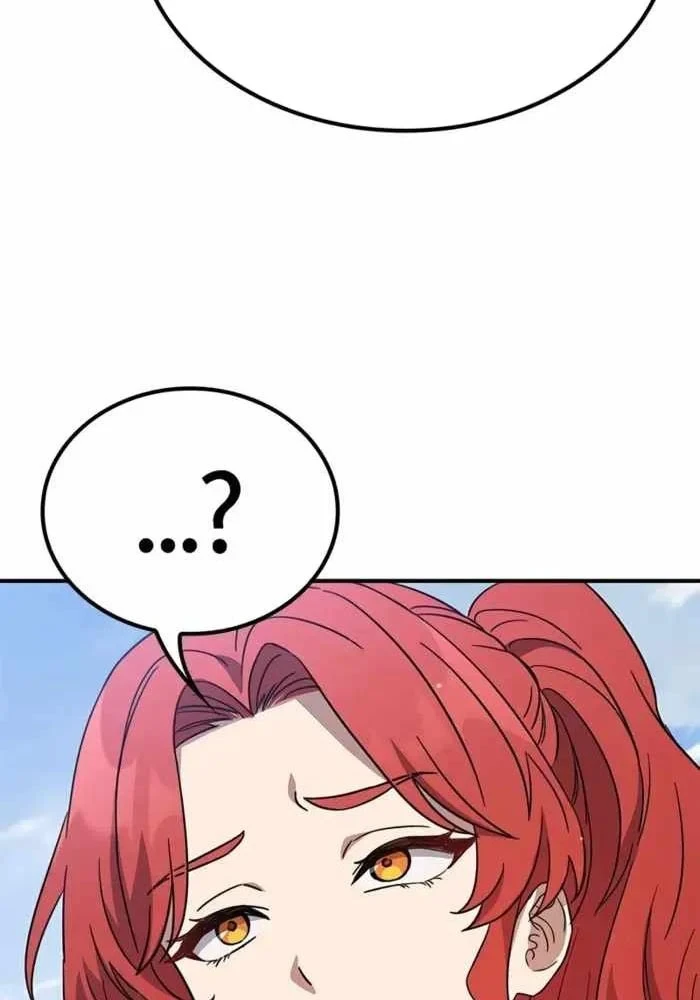 Trên Đời Không Có Tiểu Thư Nào Xấu Xa Chapter 13 - 114