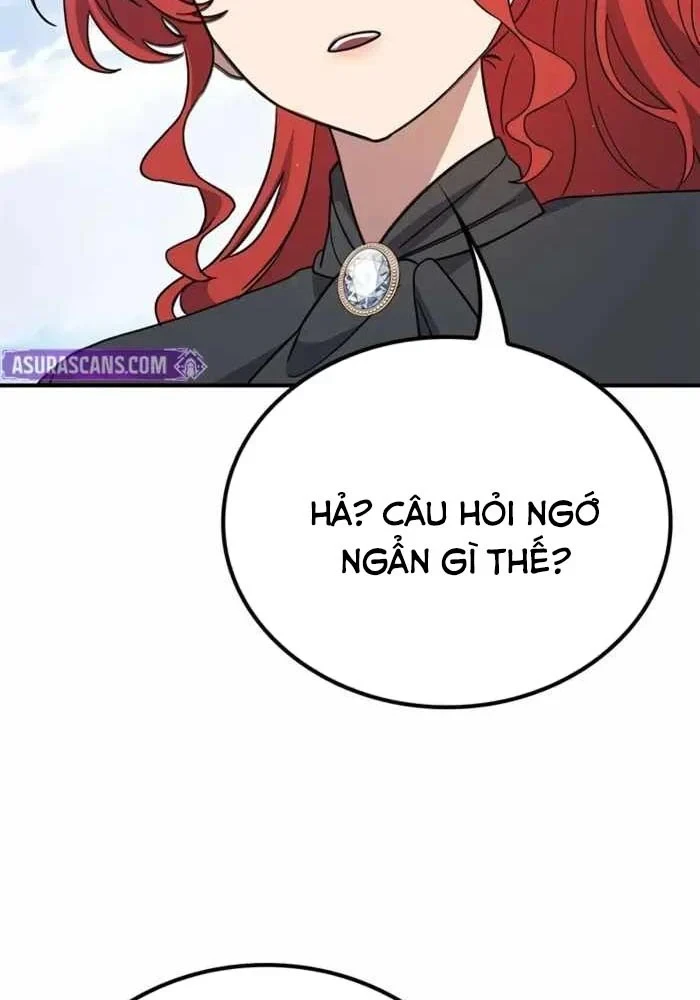 Trên Đời Không Có Tiểu Thư Nào Xấu Xa Chapter 13 - 115