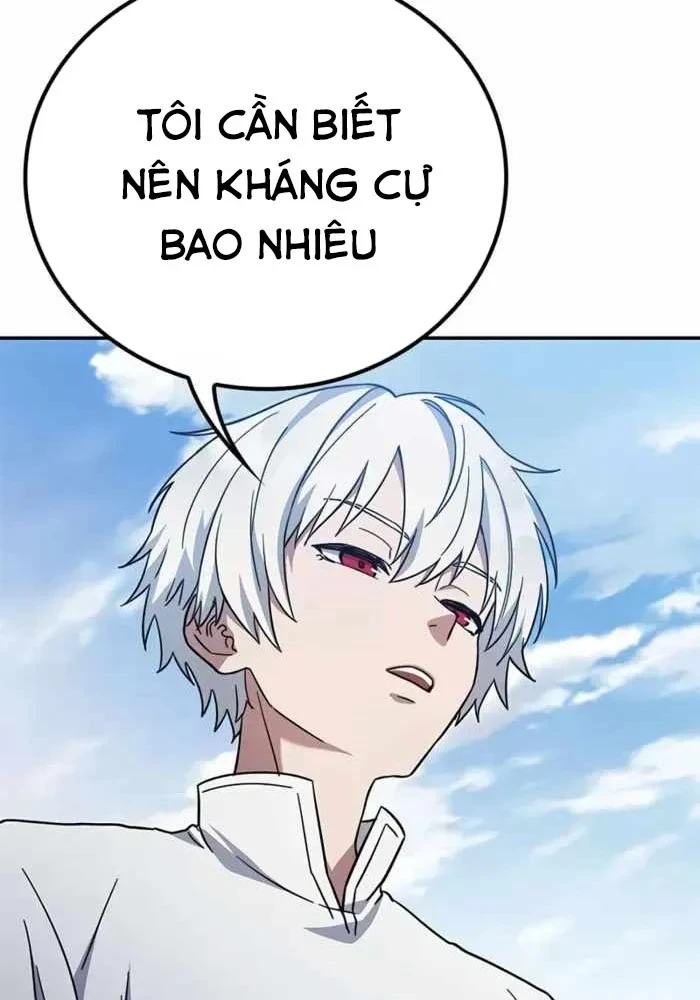 Trên Đời Không Có Tiểu Thư Nào Xấu Xa Chapter 13 - 116