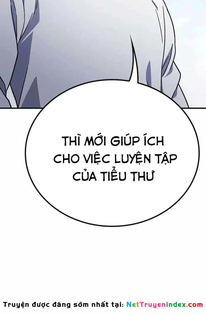 Trên Đời Không Có Tiểu Thư Nào Xấu Xa Chapter 13 - 117