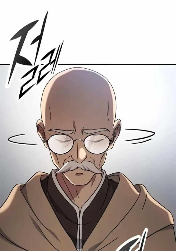 Trên Đời Không Có Tiểu Thư Nào Xấu Xa Chapter 13 - 118