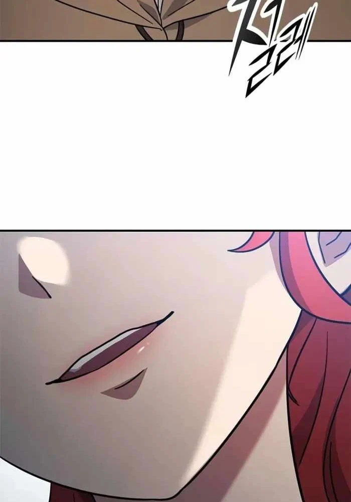 Trên Đời Không Có Tiểu Thư Nào Xấu Xa Chapter 13 - 119