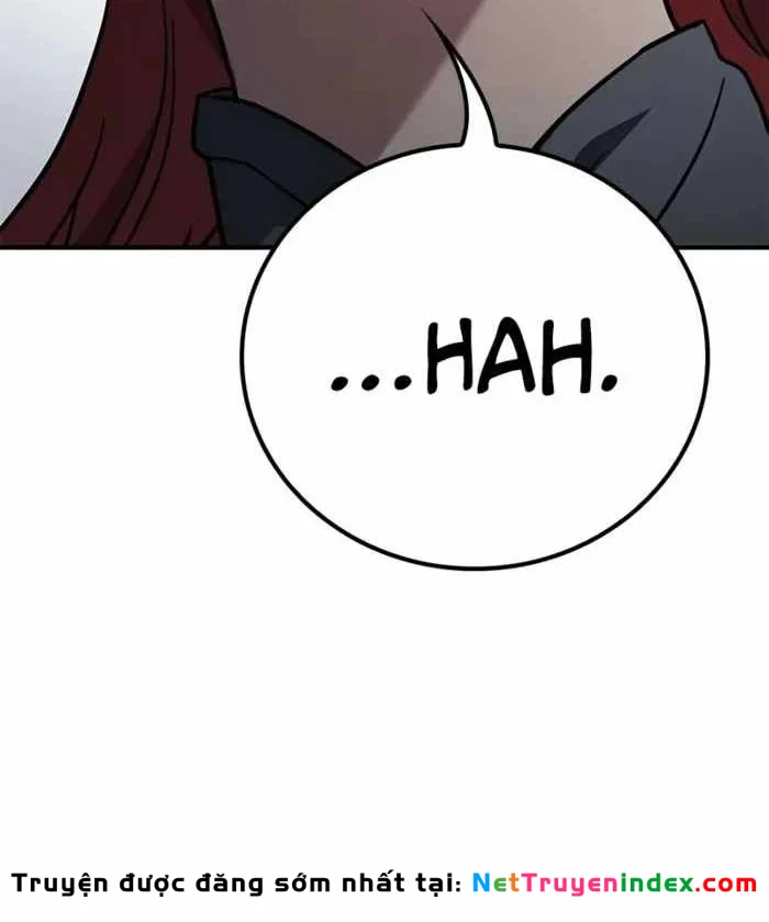 Trên Đời Không Có Tiểu Thư Nào Xấu Xa Chapter 13 - 120