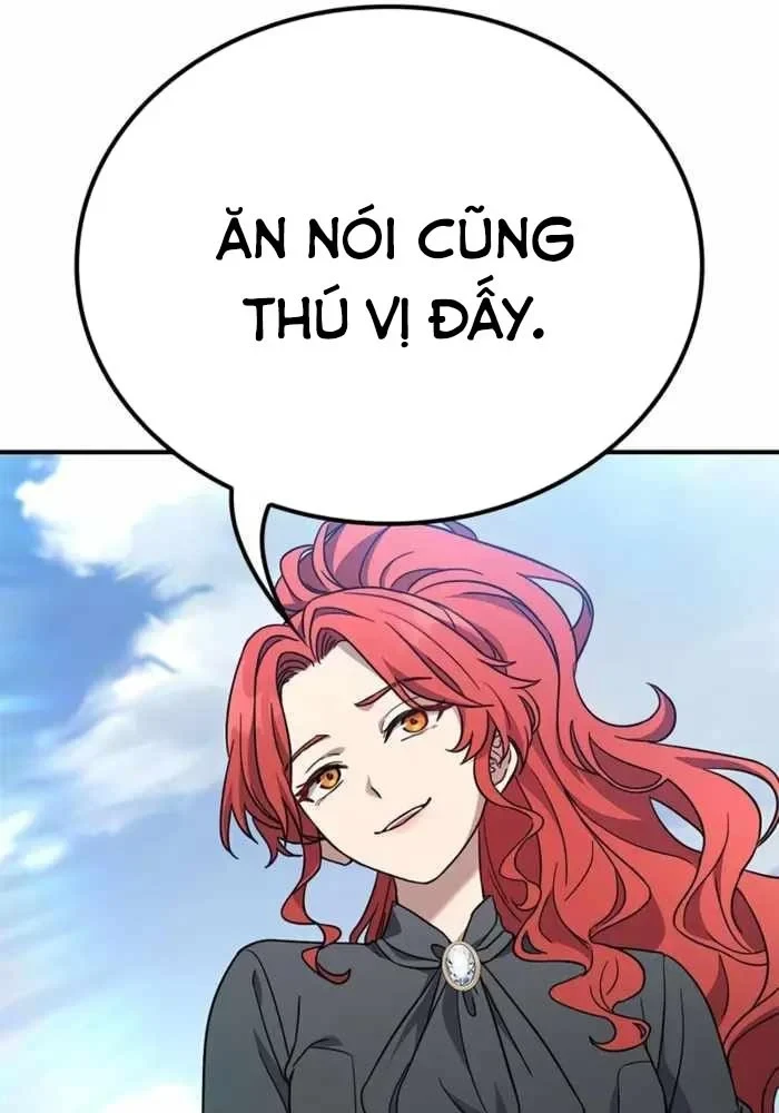 Trên Đời Không Có Tiểu Thư Nào Xấu Xa Chapter 13 - 121