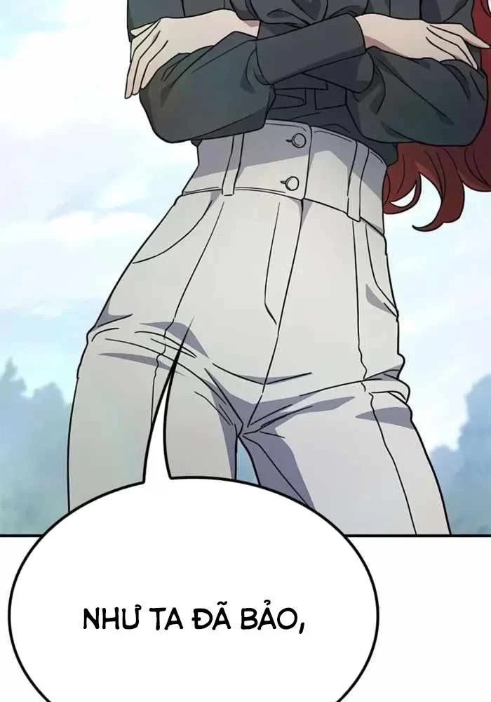 Trên Đời Không Có Tiểu Thư Nào Xấu Xa Chapter 13 - 122