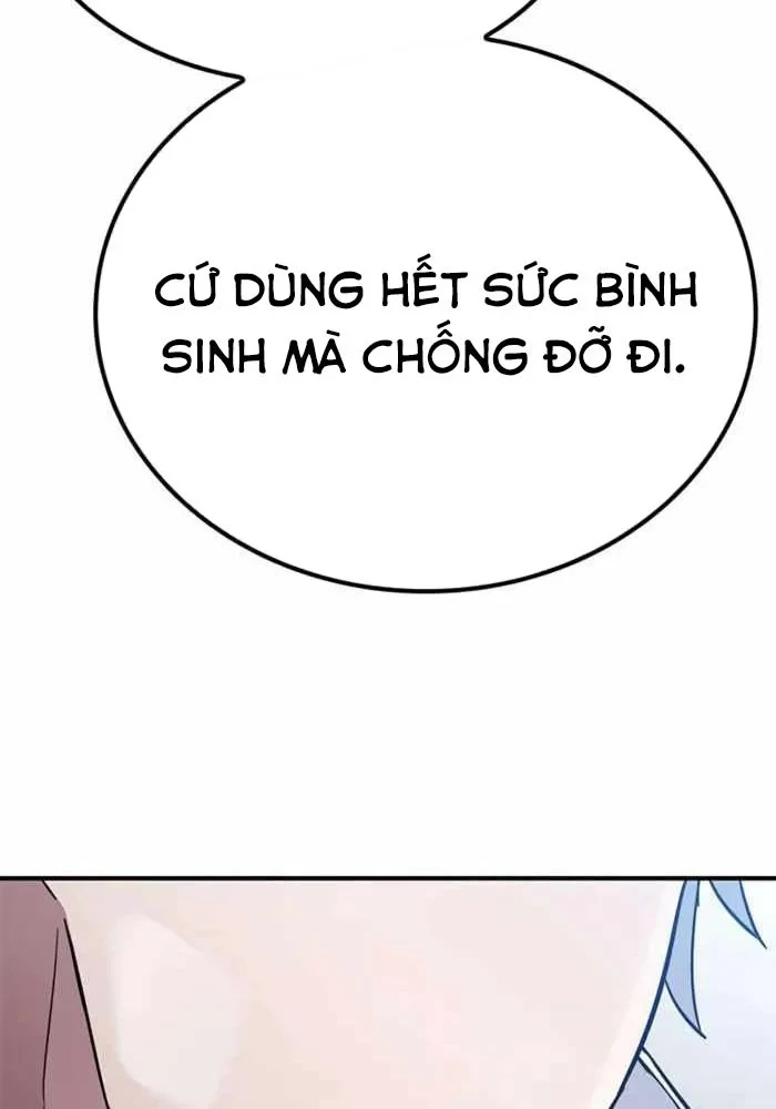 Trên Đời Không Có Tiểu Thư Nào Xấu Xa Chapter 13 - 123