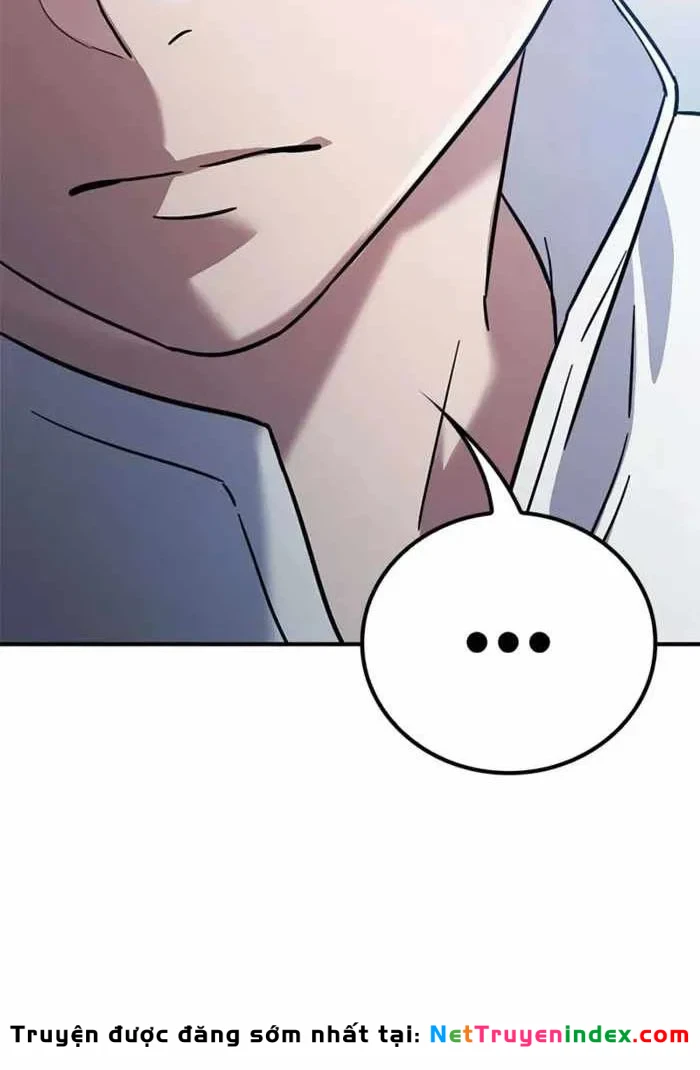 Trên Đời Không Có Tiểu Thư Nào Xấu Xa Chapter 13 - 124