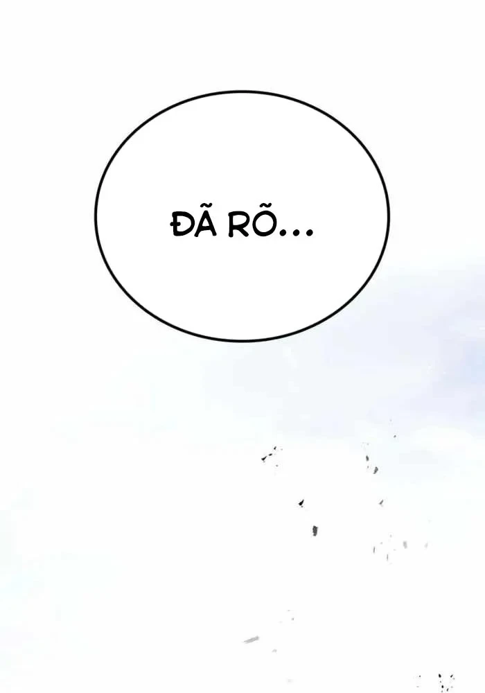 Trên Đời Không Có Tiểu Thư Nào Xấu Xa Chapter 13 - 125