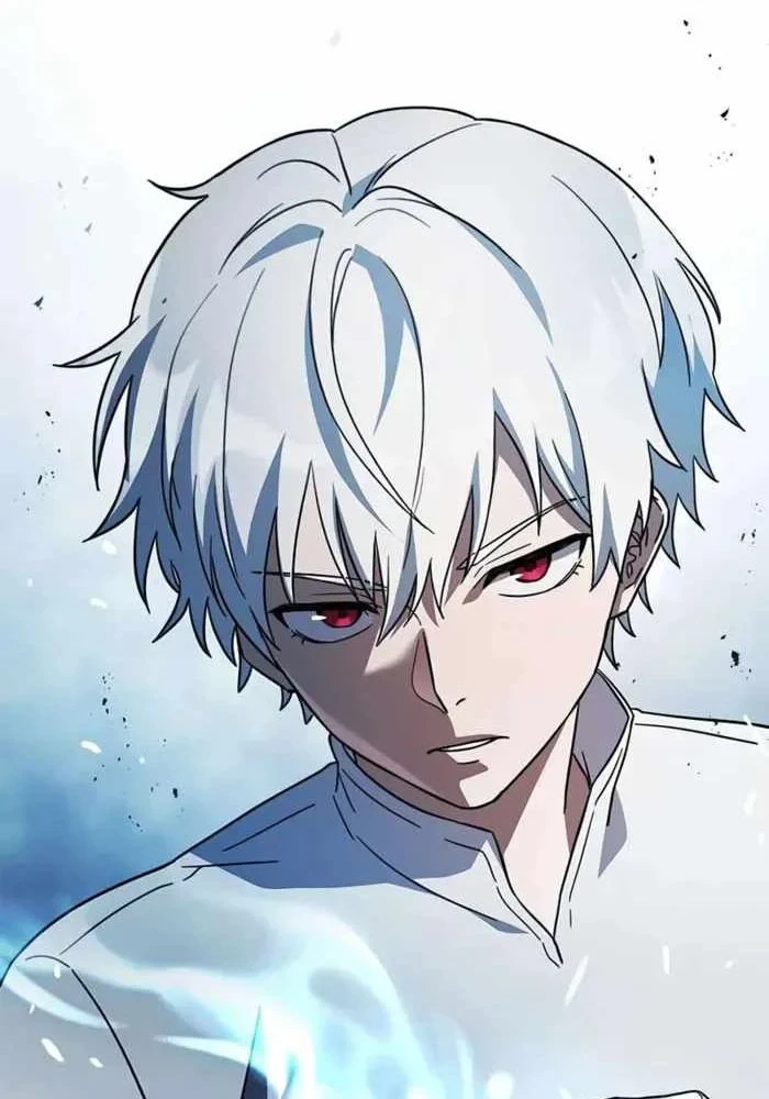 Trên Đời Không Có Tiểu Thư Nào Xấu Xa Chapter 13 - 126