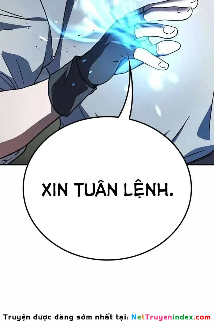 Trên Đời Không Có Tiểu Thư Nào Xấu Xa Chapter 13 - 127