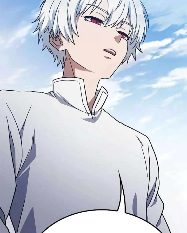 Trên Đời Không Có Tiểu Thư Nào Xấu Xa Chapter 14 - 2