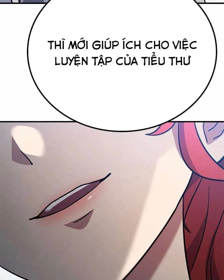 Trên Đời Không Có Tiểu Thư Nào Xấu Xa Chapter 14 - 3