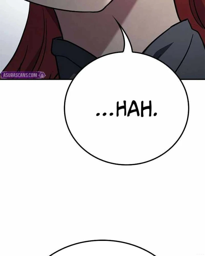 Trên Đời Không Có Tiểu Thư Nào Xấu Xa Chapter 14 - 4