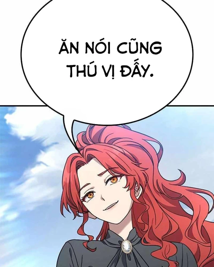 Trên Đời Không Có Tiểu Thư Nào Xấu Xa Chapter 14 - 5