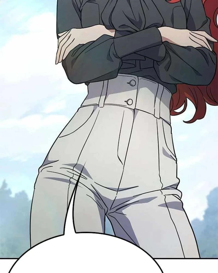 Trên Đời Không Có Tiểu Thư Nào Xấu Xa Chapter 14 - 6