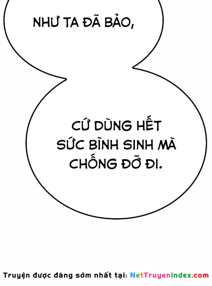Trên Đời Không Có Tiểu Thư Nào Xấu Xa Chapter 14 - 7