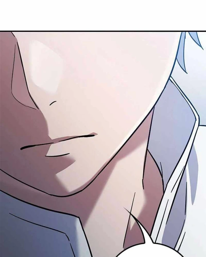 Trên Đời Không Có Tiểu Thư Nào Xấu Xa Chapter 14 - 8