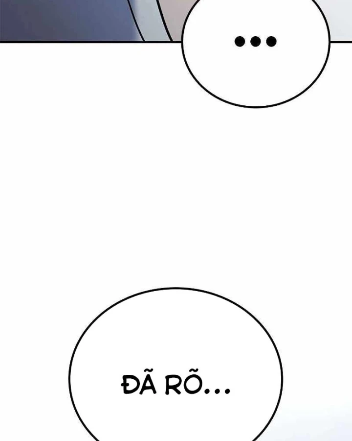 Trên Đời Không Có Tiểu Thư Nào Xấu Xa Chapter 14 - 9