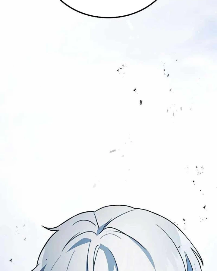 Trên Đời Không Có Tiểu Thư Nào Xấu Xa Chapter 14 - 10