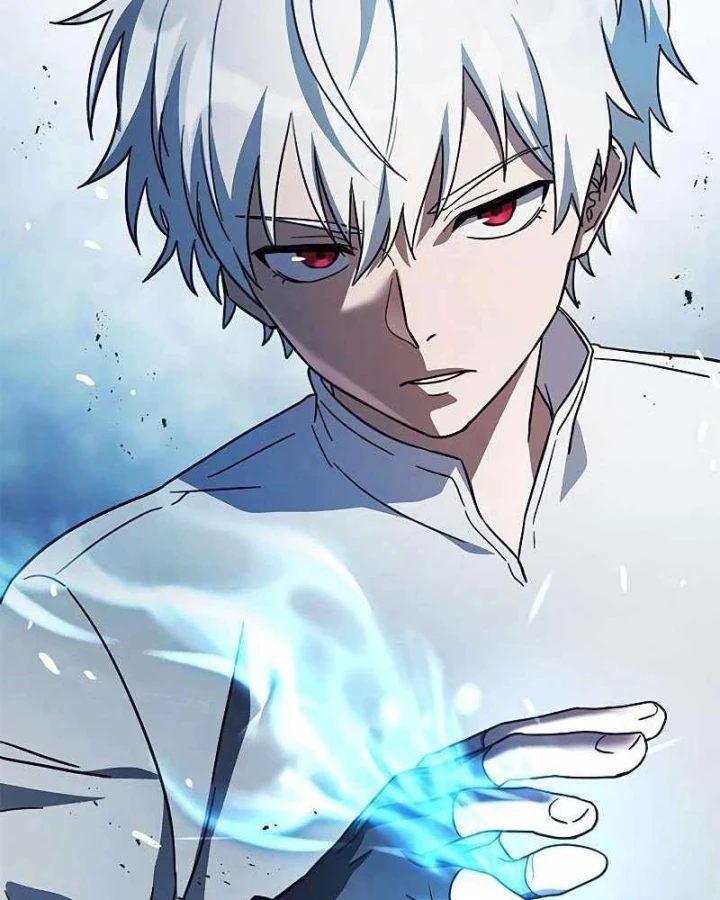 Trên Đời Không Có Tiểu Thư Nào Xấu Xa Chapter 14 - 11