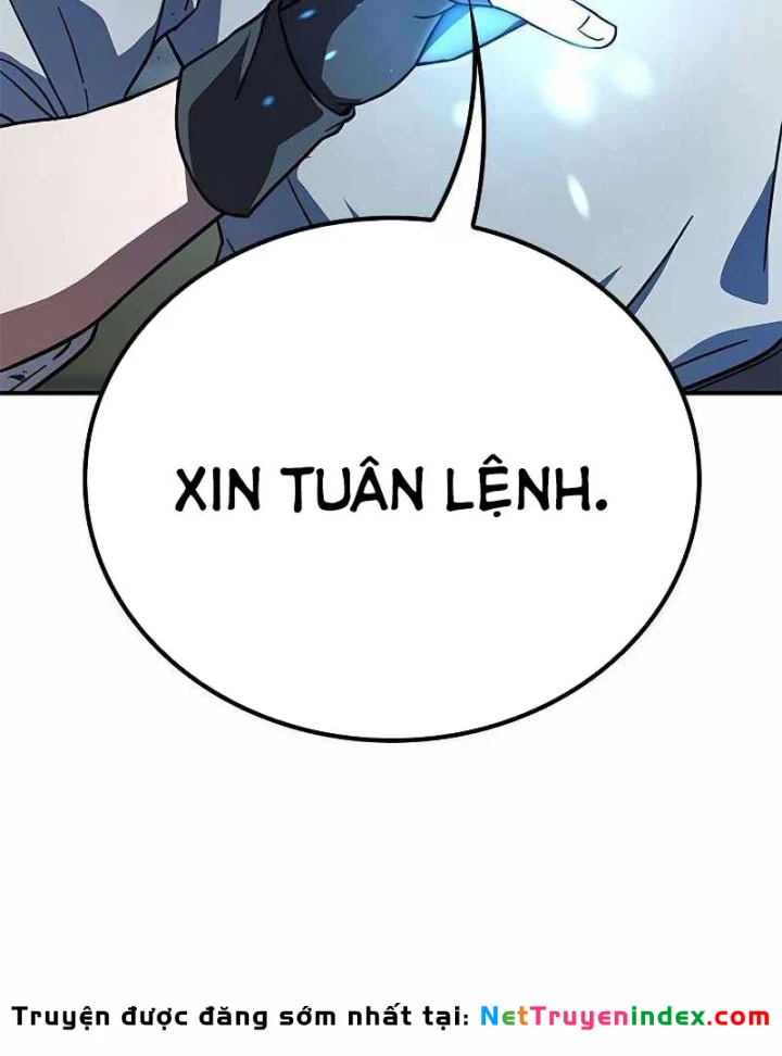 Trên Đời Không Có Tiểu Thư Nào Xấu Xa Chapter 14 - 12