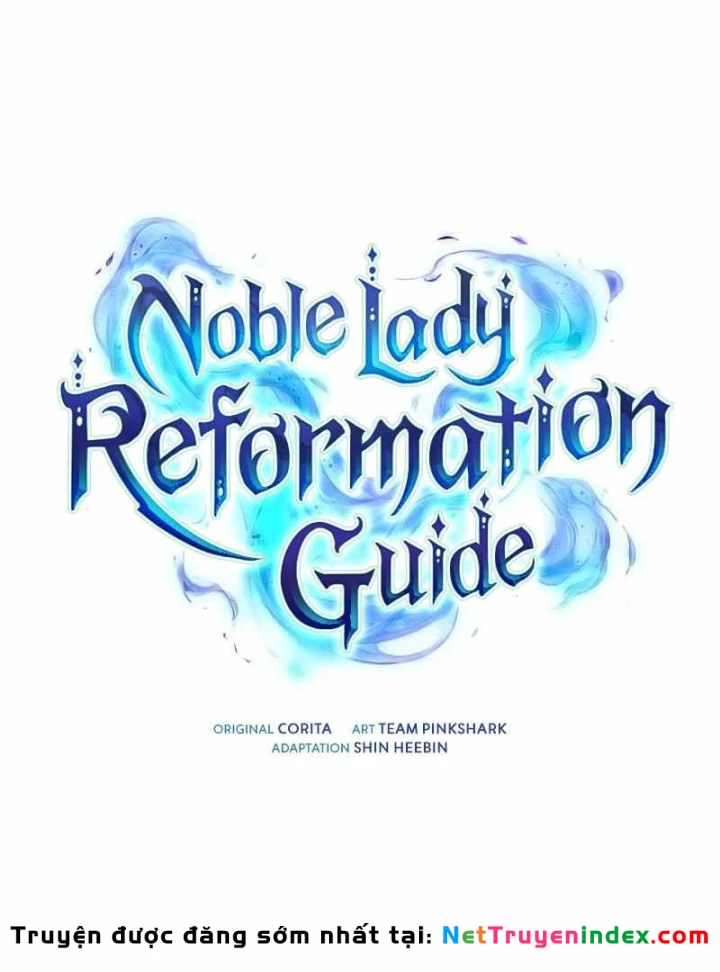 Trên Đời Không Có Tiểu Thư Nào Xấu Xa Chapter 14 - 13