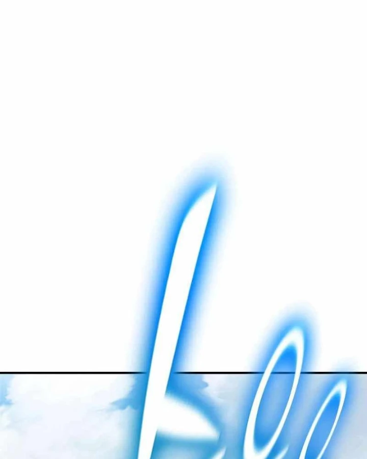 Trên Đời Không Có Tiểu Thư Nào Xấu Xa Chapter 14 - 14