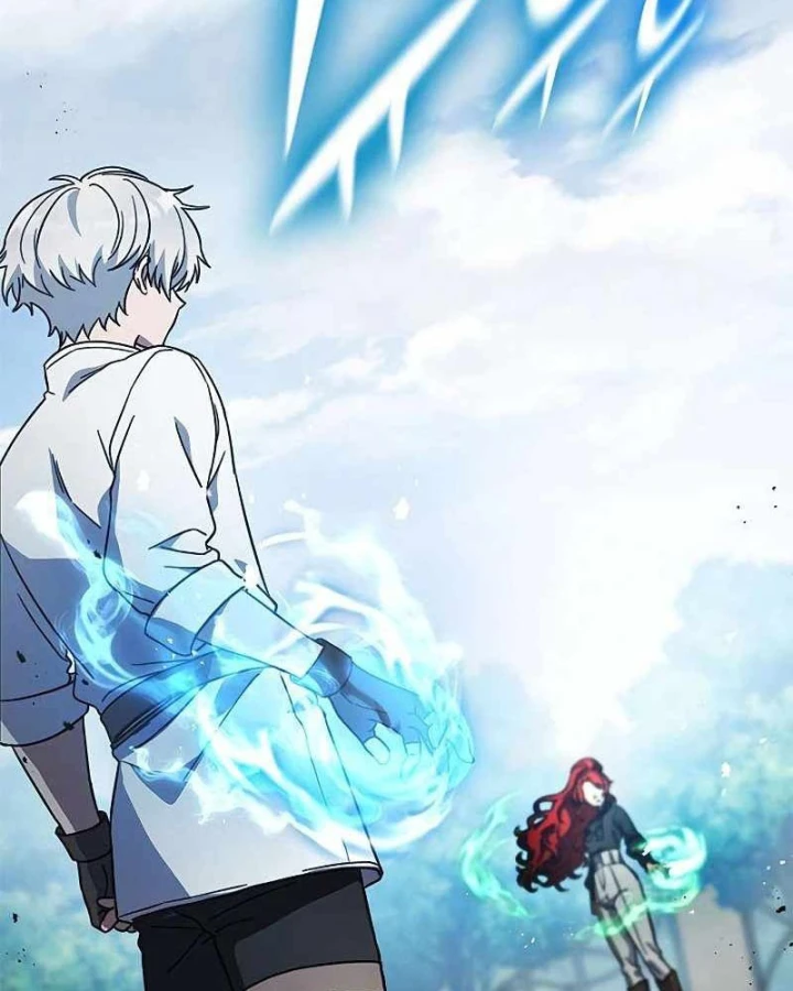 Trên Đời Không Có Tiểu Thư Nào Xấu Xa Chapter 14 - 15