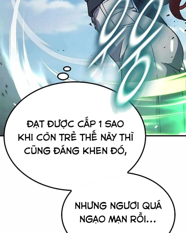 Trên Đời Không Có Tiểu Thư Nào Xấu Xa Chapter 14 - 18