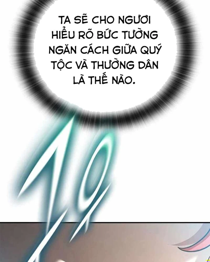 Trên Đời Không Có Tiểu Thư Nào Xấu Xa Chapter 14 - 20