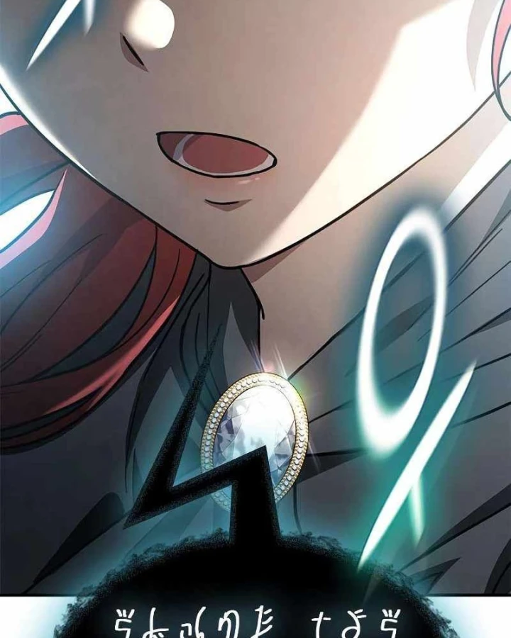 Trên Đời Không Có Tiểu Thư Nào Xấu Xa Chapter 14 - 21