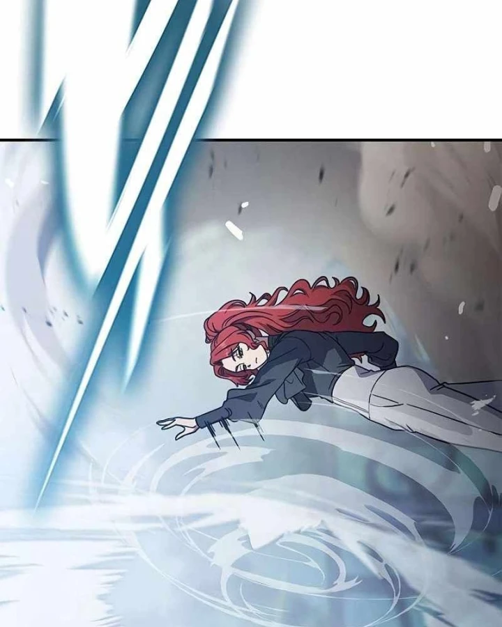 Trên Đời Không Có Tiểu Thư Nào Xấu Xa Chapter 14 - 23