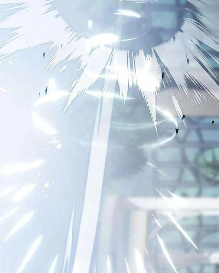 Trên Đời Không Có Tiểu Thư Nào Xấu Xa Chapter 14 - 24