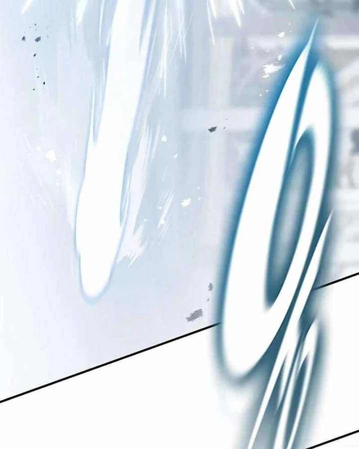 Trên Đời Không Có Tiểu Thư Nào Xấu Xa Chapter 14 - 25