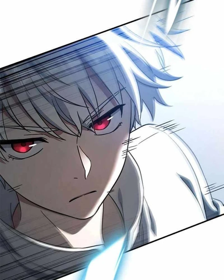 Trên Đời Không Có Tiểu Thư Nào Xấu Xa Chapter 14 - 26