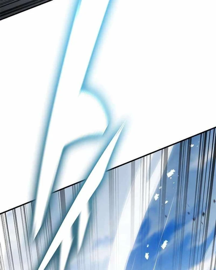 Trên Đời Không Có Tiểu Thư Nào Xấu Xa Chapter 14 - 27