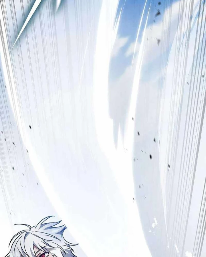 Trên Đời Không Có Tiểu Thư Nào Xấu Xa Chapter 14 - 28