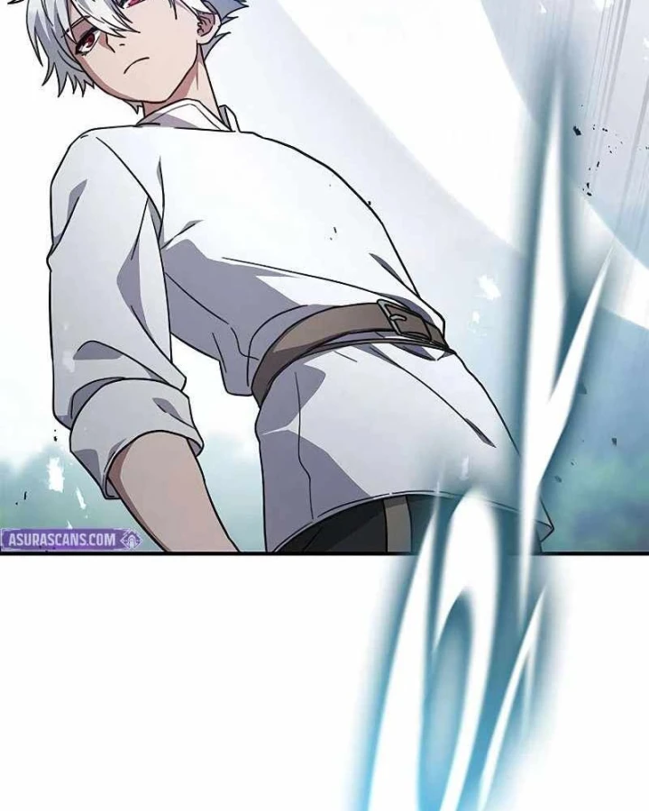 Trên Đời Không Có Tiểu Thư Nào Xấu Xa Chapter 14 - 29