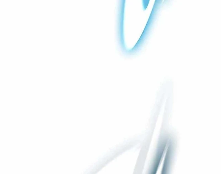 Trên Đời Không Có Tiểu Thư Nào Xấu Xa Chapter 14 - 30