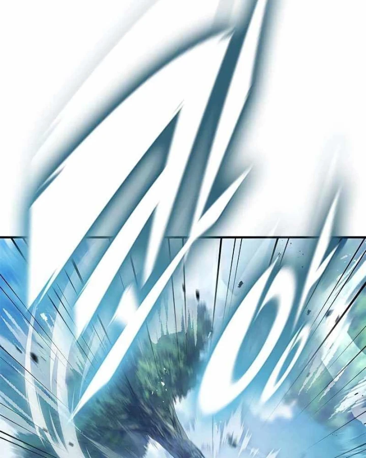 Trên Đời Không Có Tiểu Thư Nào Xấu Xa Chapter 14 - 31