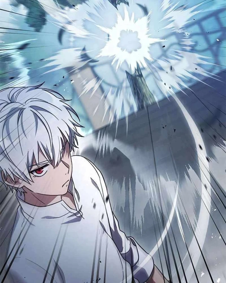 Trên Đời Không Có Tiểu Thư Nào Xấu Xa Chapter 14 - 32