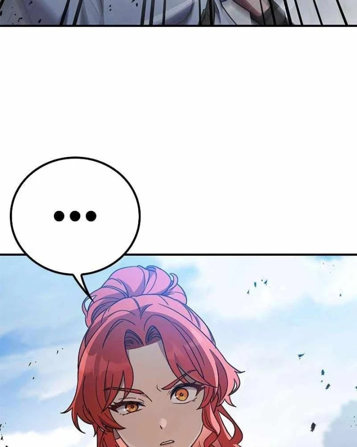 Trên Đời Không Có Tiểu Thư Nào Xấu Xa Chapter 14 - 33